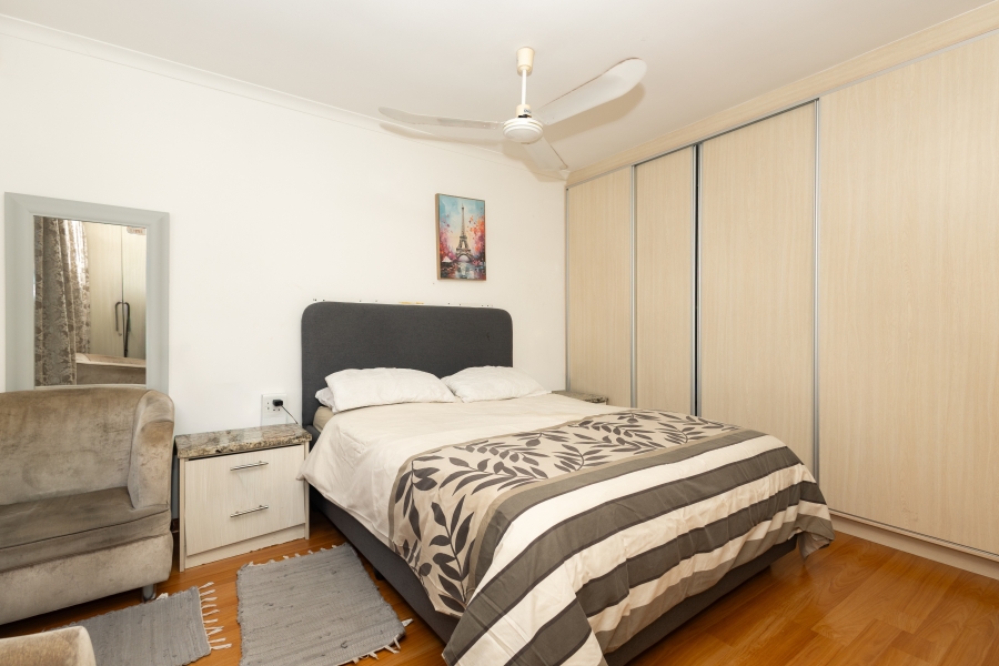 3 Bedroom Property for Sale in Table View Western Cape